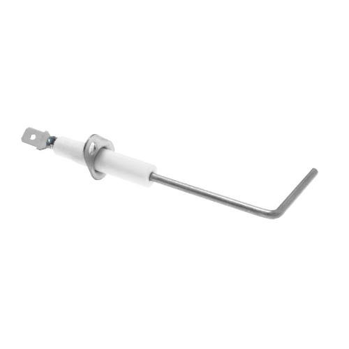 FLAME SENSOR ROD